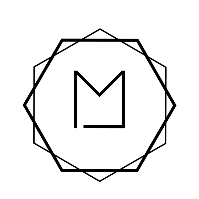 Test 1